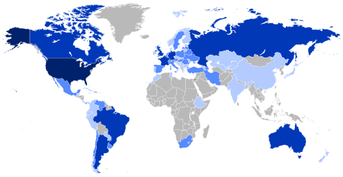 Jewish diaspora